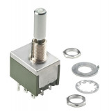 M2123LCFW01