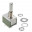 M2123LCFW01