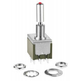 M2123TCW01