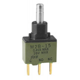 M2B15AA5G03