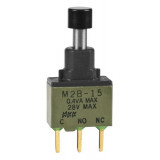 M2B15AA5G03-FA