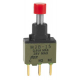 M2B15AA5G03-FC