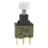 M2B15AA5G03-HB