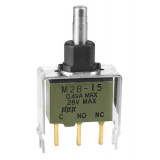 M2B15AA5G13