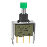 M2B15AA5G13-FF
