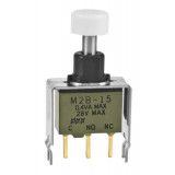 M2B15AA5G13-HB