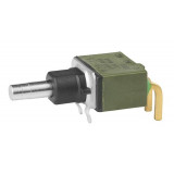M2B15AA5G30/U