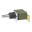 M2B15AA5G30