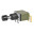 M2B15AA5G30-FA