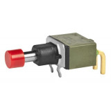 M2B15AA5G30-FC