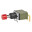 M2B15AA5G30-FC