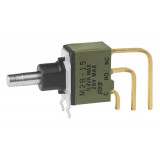M2B15AA5G40