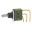 M2B15AA5G40