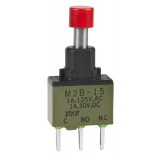 M2B15AA5W03-FC
