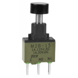 M2B15AA5W03-HA