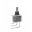 M2B15AA5W40/UC