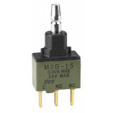 M2B15BA5G03