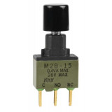 M2B15BA5G03-BA