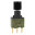 M2B15BA5G03-BA