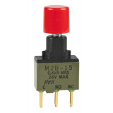 M2B15BA5G03-BC