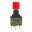 M2B15BA5G03-BC