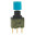 M2B15BA5G03-BG