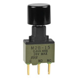 M2B15BA5G03-CA