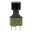 M2B15BA5G03-CA