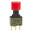 M2B15BA5G03-CC