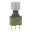 M2B15BA5G03-CH