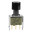 M2B15BA5G13-CA