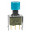M2B15BA5G13-CG