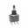 M2B15BA5G30/UC