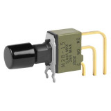 M2B15BA5G40-BA