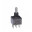 M2B25AA5G03