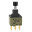 M2B25AA5G03-FA