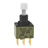 M2B25AA5G03-FB