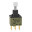 M2B25AA5G03-FB