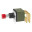 M2B25AA5G30-FC