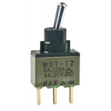 M2T12S4A5A03
