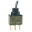 M2T12S4A5A03