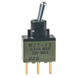M2T12S4A5G03