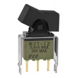 M2T12TXG13-DA