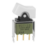 M2T12TXG13-DB