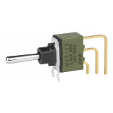 M2T13SA5G40