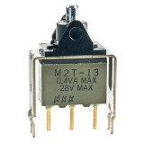 M2T13TXG13