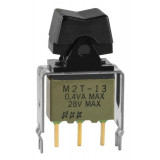 M2T13TXG13-FA