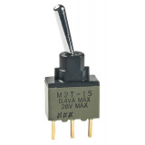 M2T15SA5G03