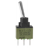 M2T15SA5W03