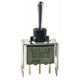 M2T18SA5A13